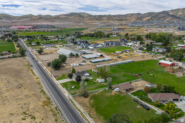 14114 South 3600th Street West Riverton, UT 84065 - Photo 4 of 44