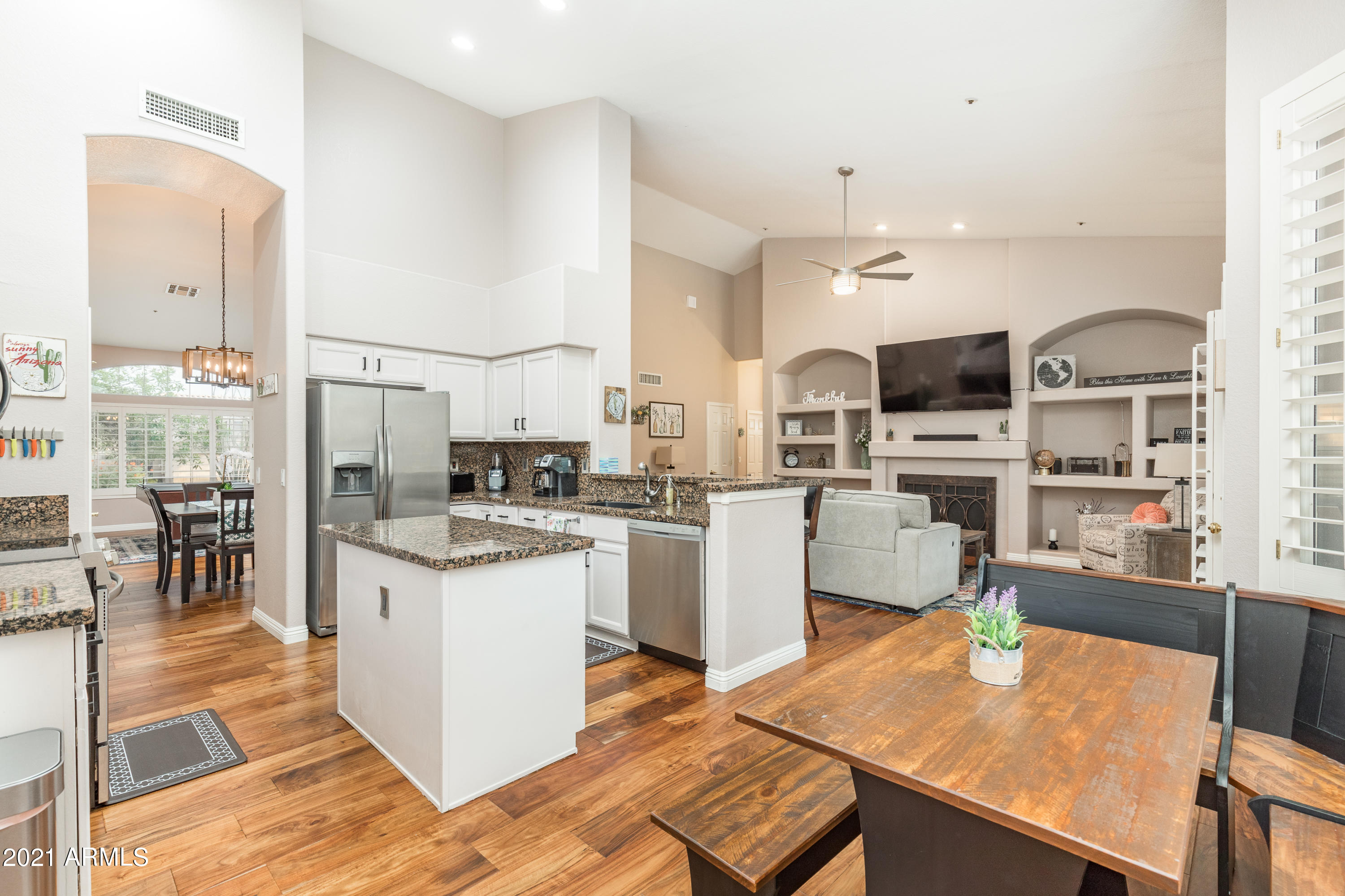 11160 East Greythorn Drive Scottsdale, AZ 85262 - Photo 11 of 33 11160 Graythorn (15 of 36)