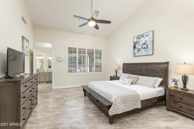 $7,000 | 11160 East Greythorn Drive, Scottsdale, AZ 85262