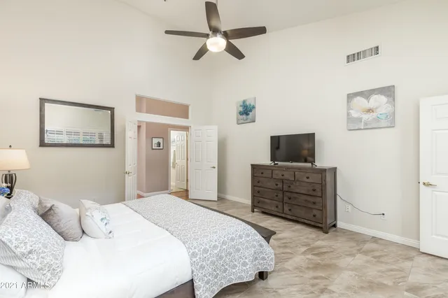 $7,000 | 11160 East Greythorn Drive, Scottsdale, AZ 85262