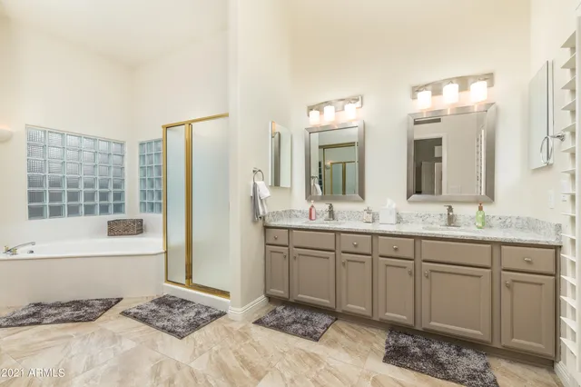 $7,000 | 11160 East Greythorn Drive, Scottsdale, AZ 85262