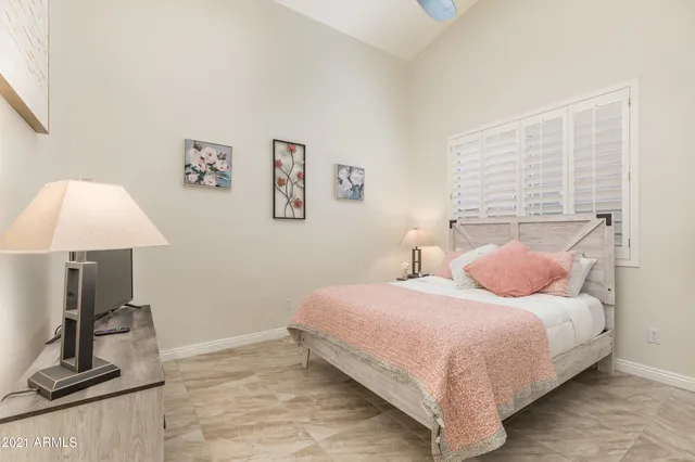 $7,000 | 11160 East Greythorn Drive, Scottsdale, AZ 85262