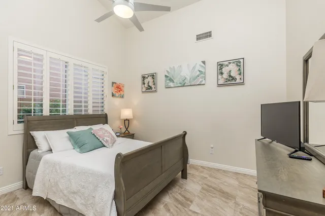 $7,000 | 11160 East Greythorn Drive, Scottsdale, AZ 85262