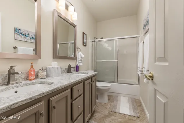 $7,000 | 11160 East Greythorn Drive, Scottsdale, AZ 85262