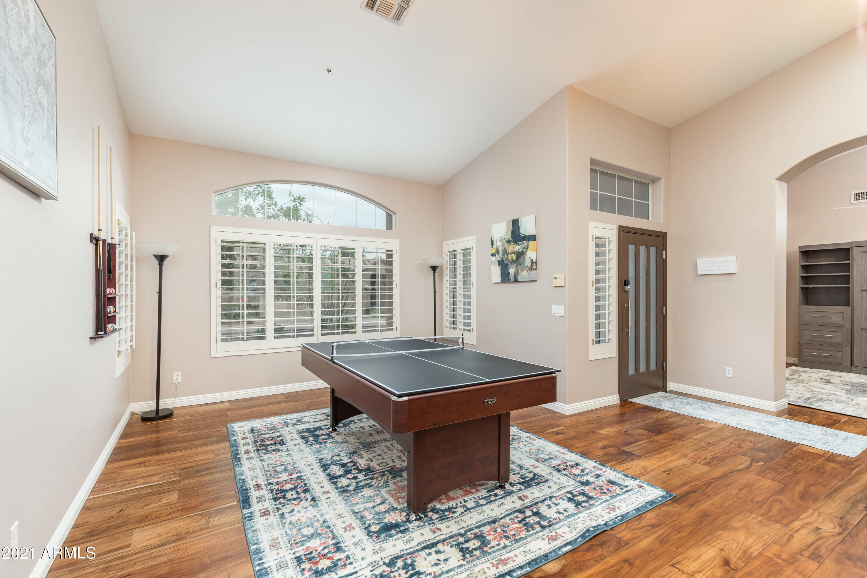 11160 East Greythorn Drive Scottsdale, AZ 85262 - Photo 20 of 33 11160 Graythorn (4 of 36)