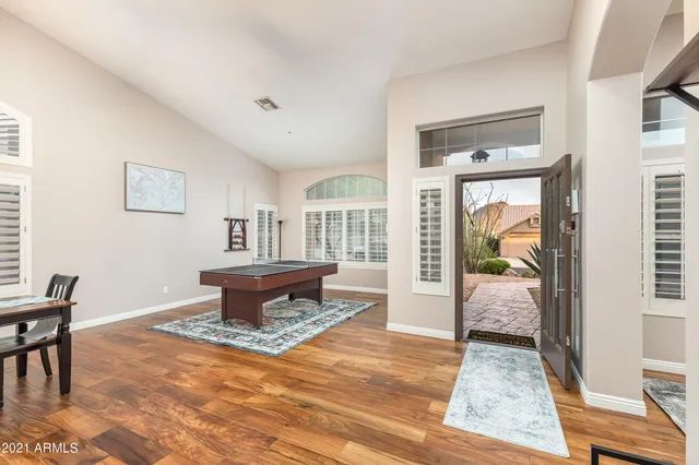 $7,000 | 11160 East Greythorn Drive, Scottsdale, AZ 85262