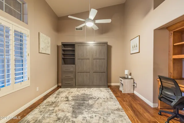 $7,000 | 11160 East Greythorn Drive, Scottsdale, AZ 85262