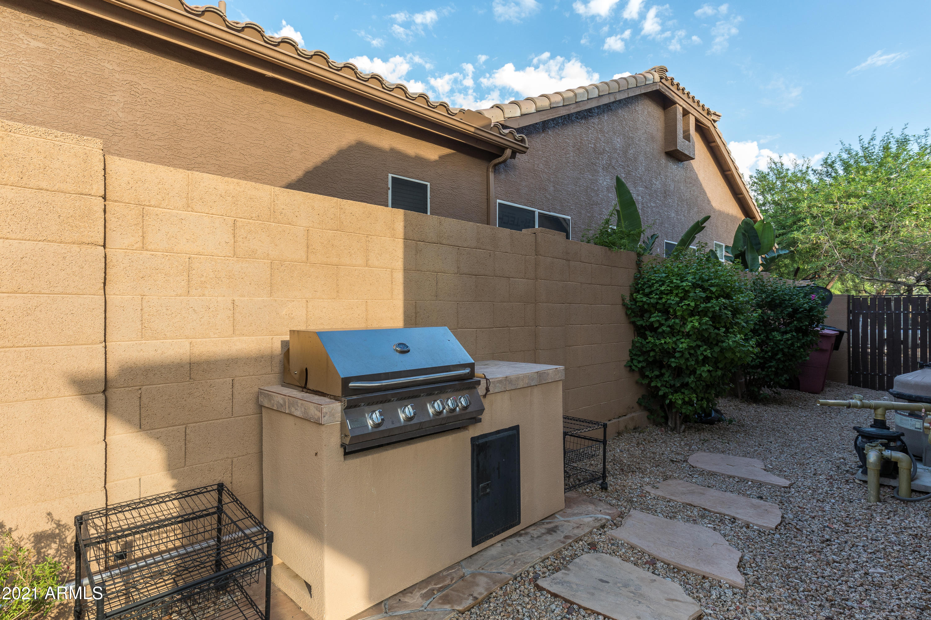 11160 East Greythorn Drive Scottsdale, AZ 85262 - Photo 24 of 33 11160 Graythorn (34 of 36)