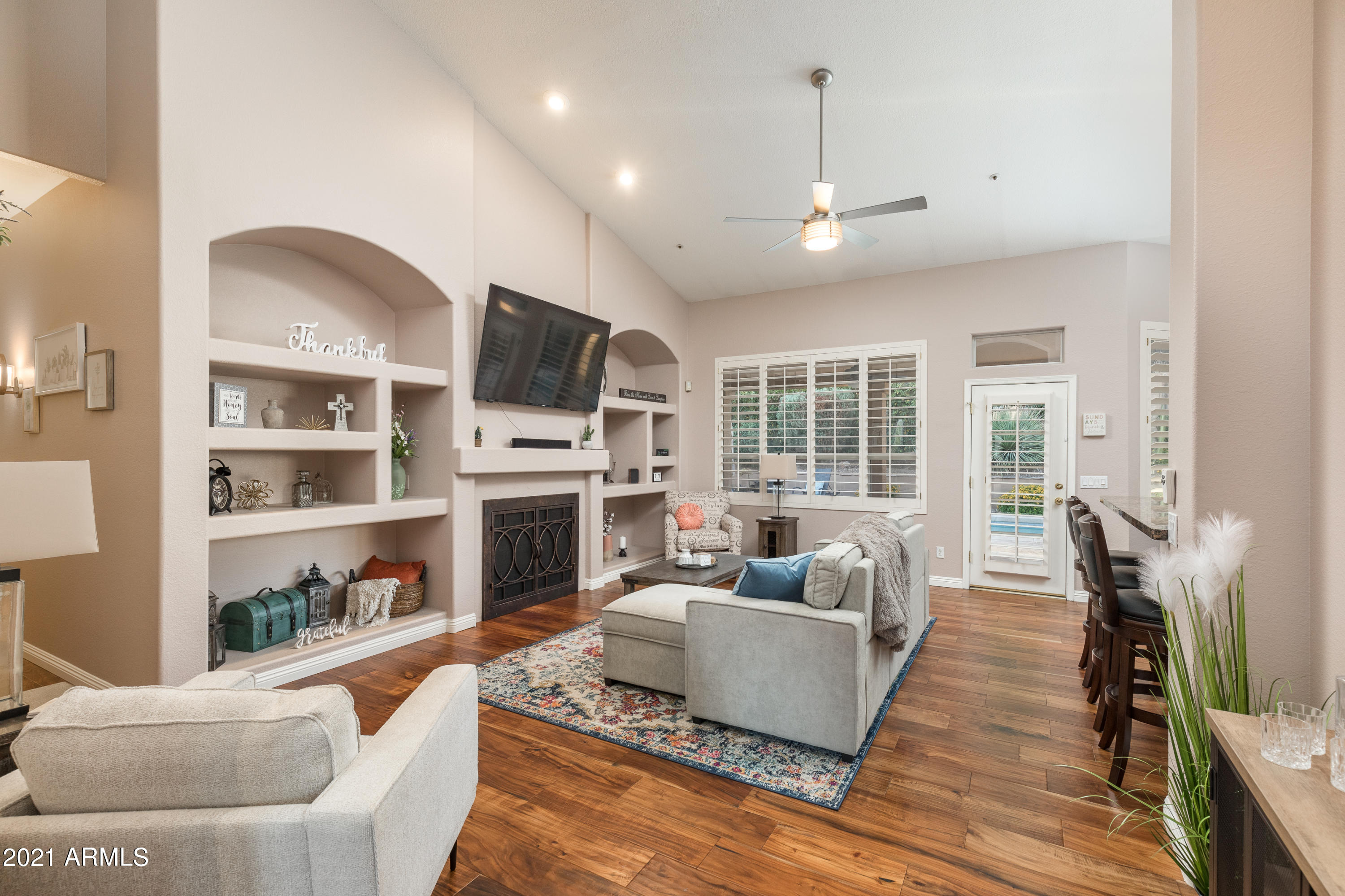 11160 East Greythorn Drive Scottsdale, AZ 85262 - Photo 5 of 33 11160 Graythorn (9 of 36)