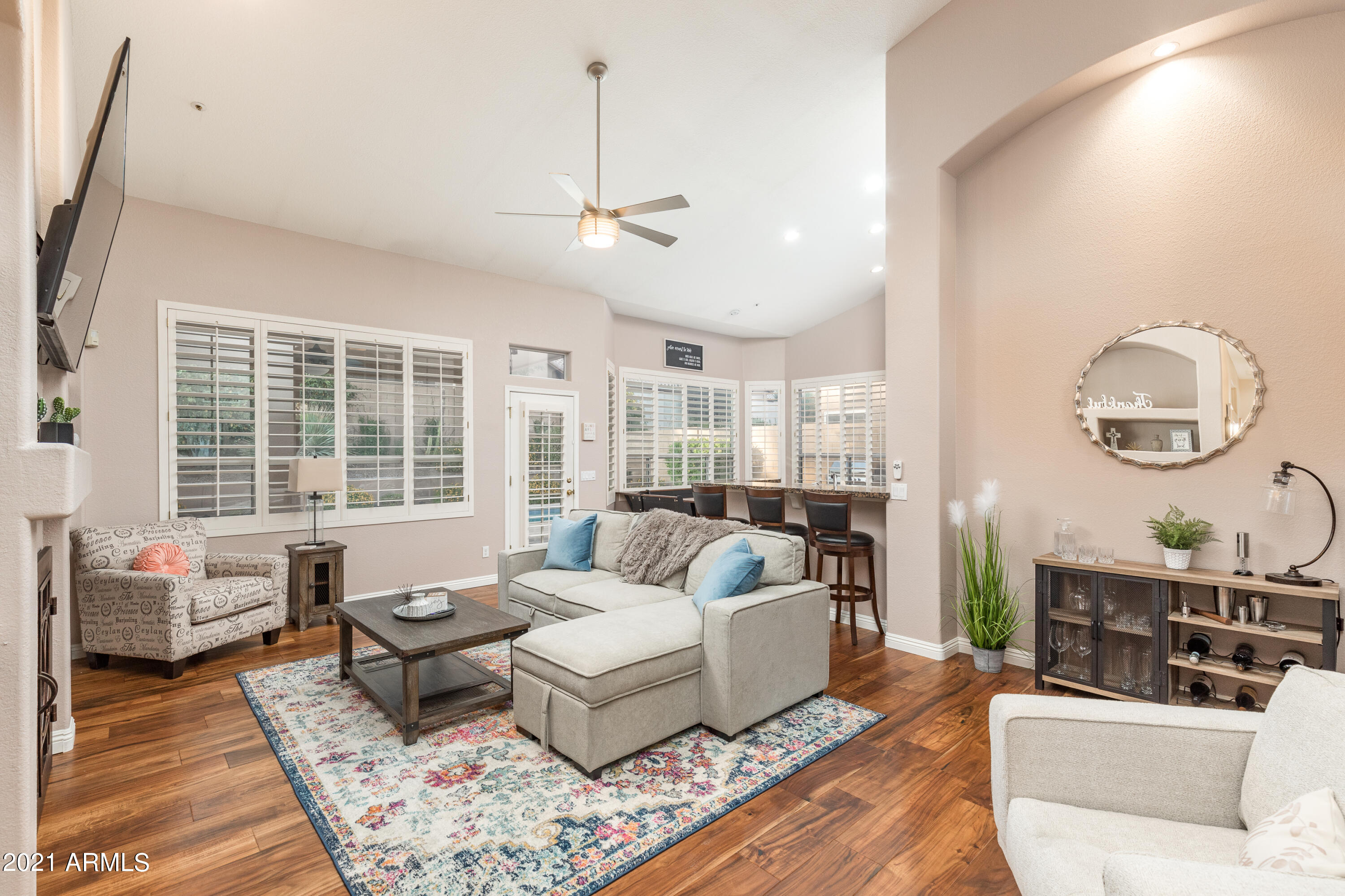 11160 East Greythorn Drive Scottsdale, AZ 85262 - Photo 6 of 33 11160 Graythorn (10 of 36)