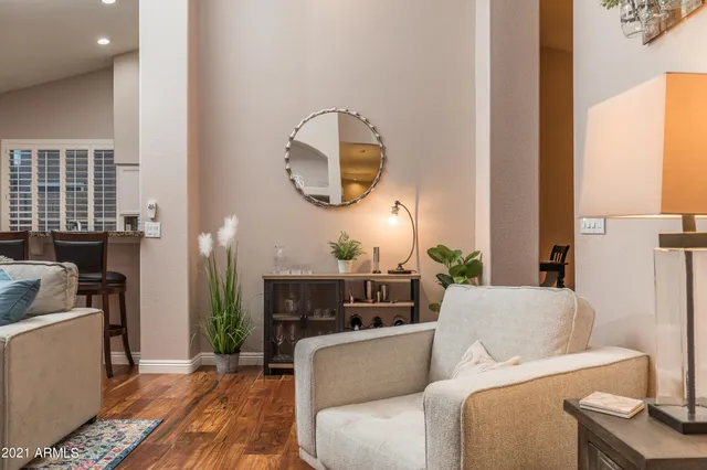 $7,000 | 11160 East Greythorn Drive, Scottsdale, AZ 85262