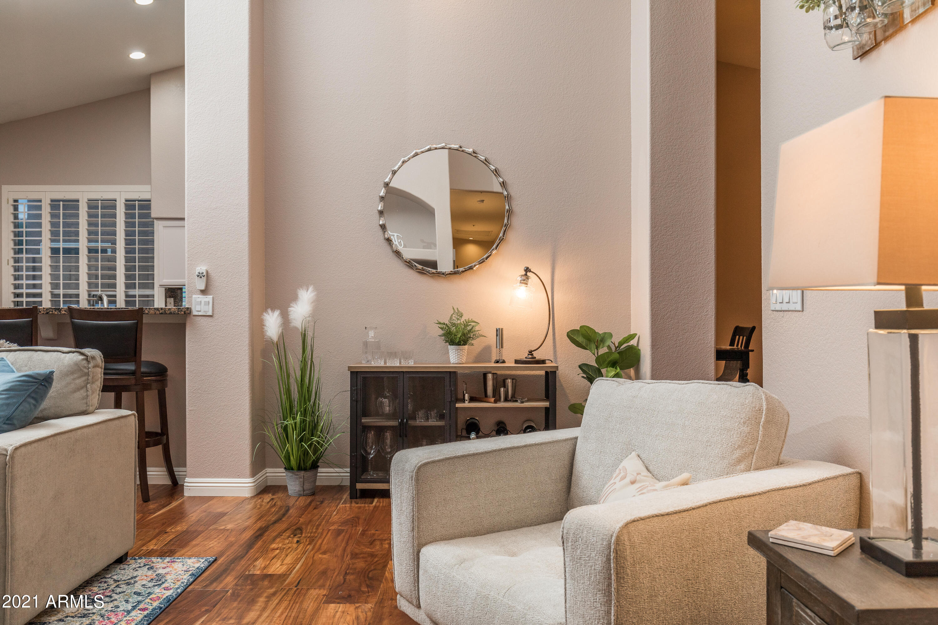 11160 East Greythorn Drive Scottsdale, AZ 85262 - Photo 8 of 33 11160 Graythorn (12 of 36)