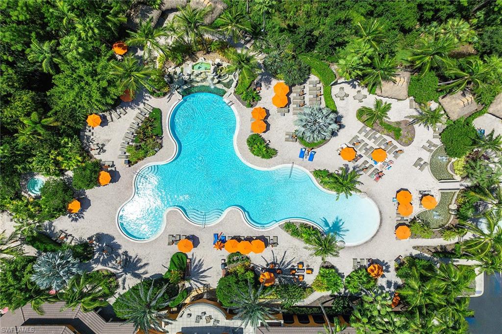 9134 Chula Vista Street, Unit 125 Naples, FL 34113 - Photo 32 of 44