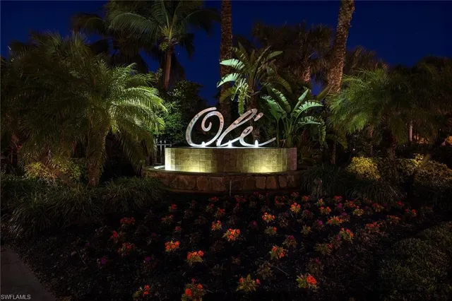 $7,500 | 9134 Chula Vista Street, Unit 125, Naples, FL 34113