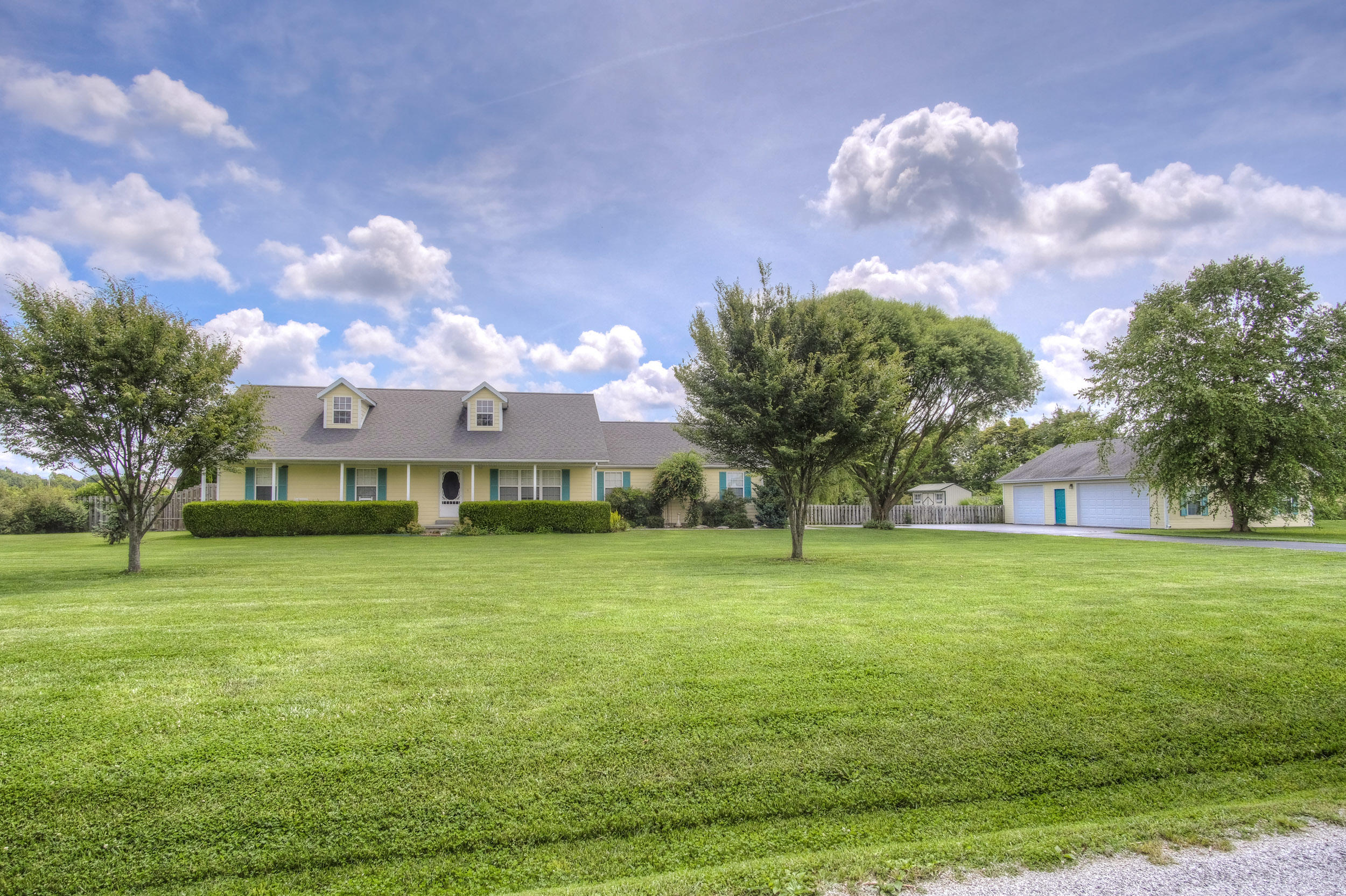 1477 Carver Road Diamond, MO 64840 - Photo 1 of 1 001