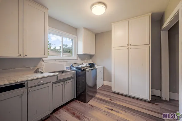 $299,000 | 2434 Honeysuckle Avenue, Baton Rouge, LA 70808