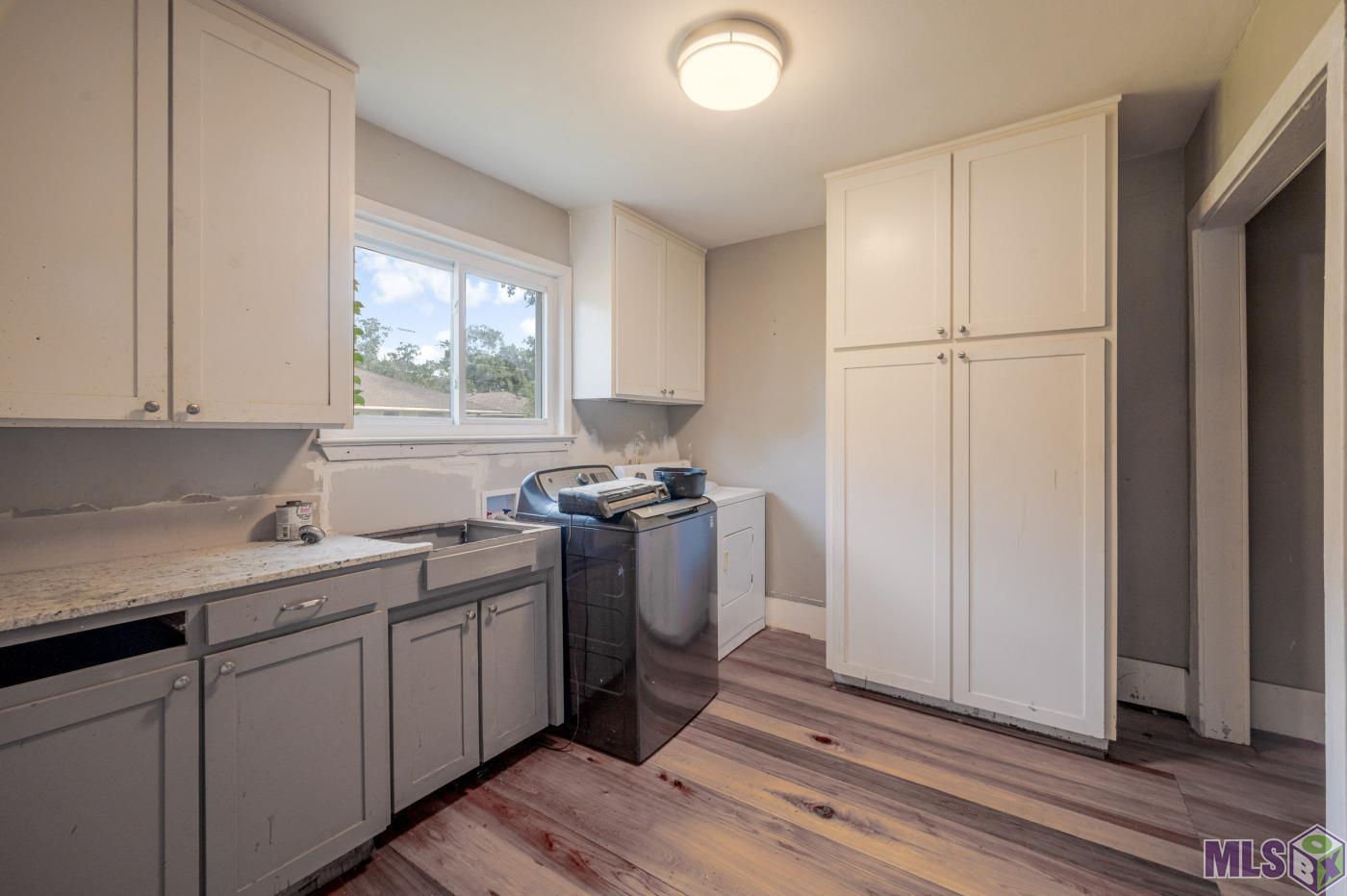 2434 Honeysuckle Avenue Baton Rouge, LA 70808 - Photo 11 of 23