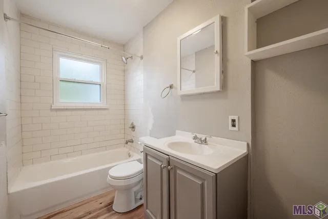 $299,000 | 2434 Honeysuckle Avenue, Baton Rouge, LA 70808