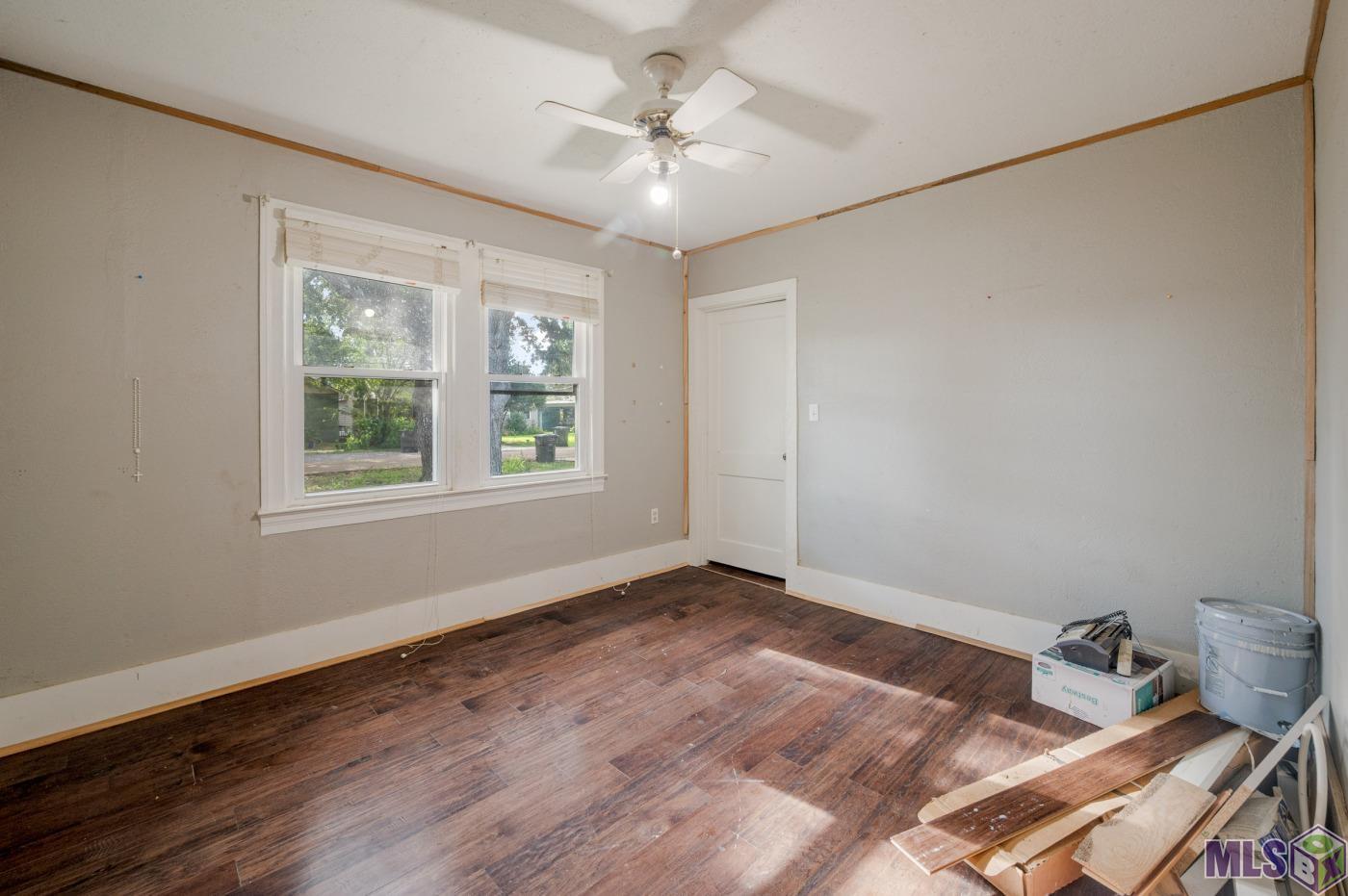 2434 Honeysuckle Avenue Baton Rouge, LA 70808 - Photo 13 of 23
