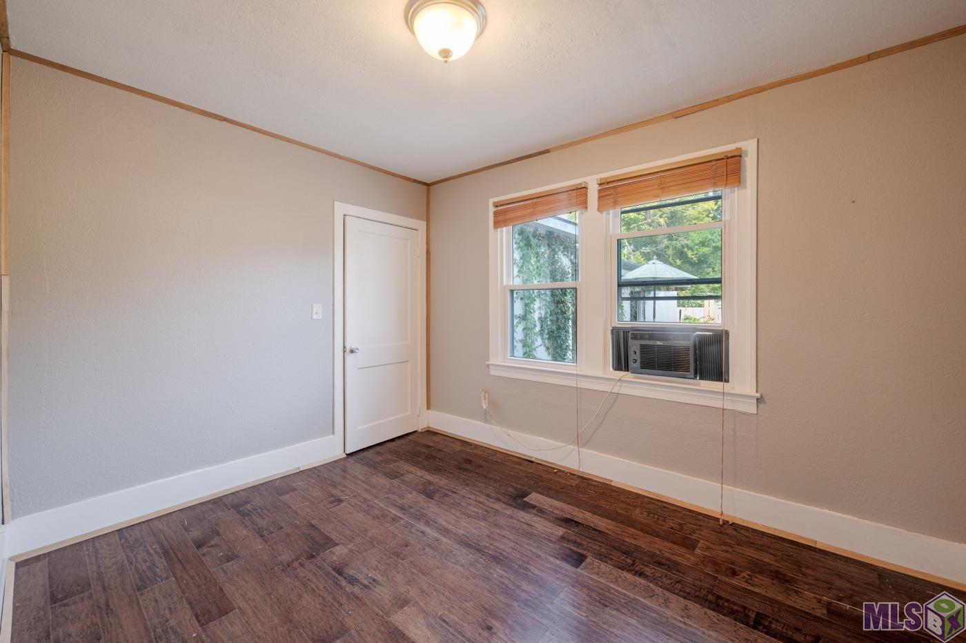 2434 Honeysuckle Avenue Baton Rouge, LA 70808 - Photo 14 of 23