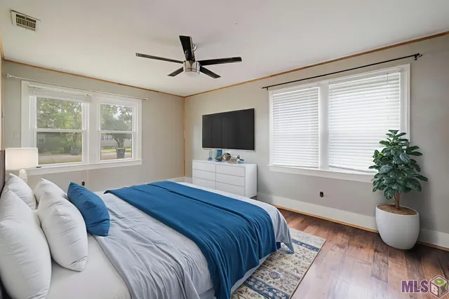 $299,000 | 2434 Honeysuckle Avenue, Baton Rouge, LA 70808