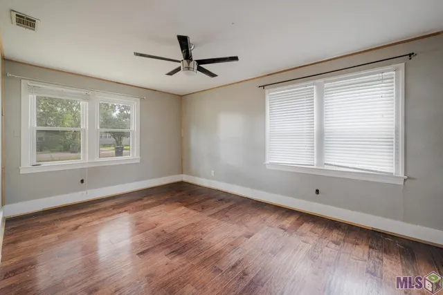 $299,000 | 2434 Honeysuckle Avenue, Baton Rouge, LA 70808