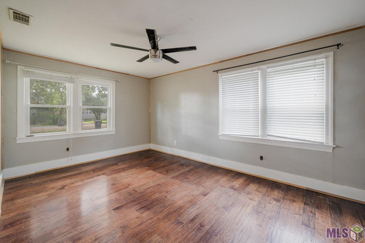 2434 Honeysuckle Avenue Baton Rouge, LA 70808 - Photo 16 of 23