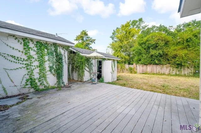 $299,000 | 2434 Honeysuckle Avenue, Baton Rouge, LA 70808