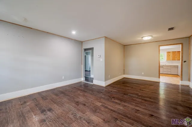 $299,000 | 2434 Honeysuckle Avenue, Baton Rouge, LA 70808