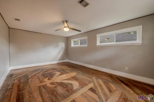 $299,000 | 2434 Honeysuckle Avenue, Baton Rouge, LA 70808