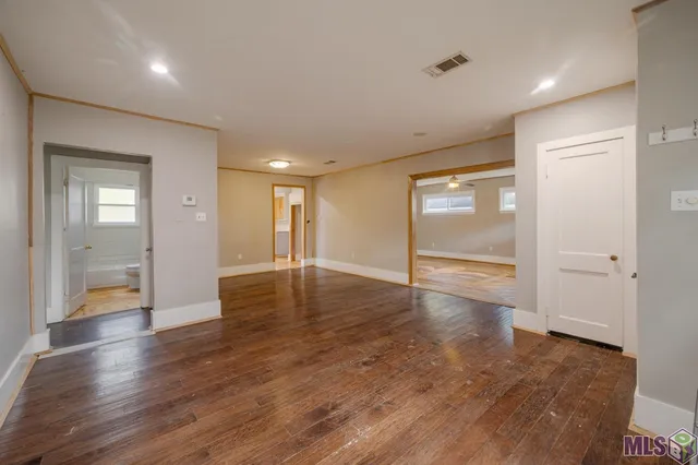 $299,000 | 2434 Honeysuckle Avenue, Baton Rouge, LA 70808