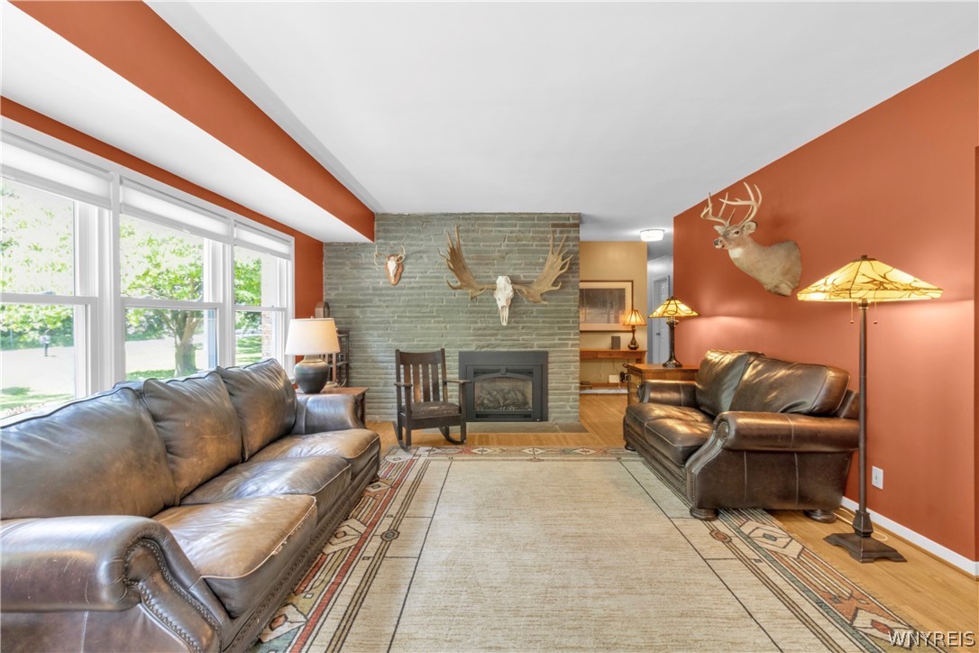 150 Girdle Road East Aurora, NY 14052 - Photo 14 of 47