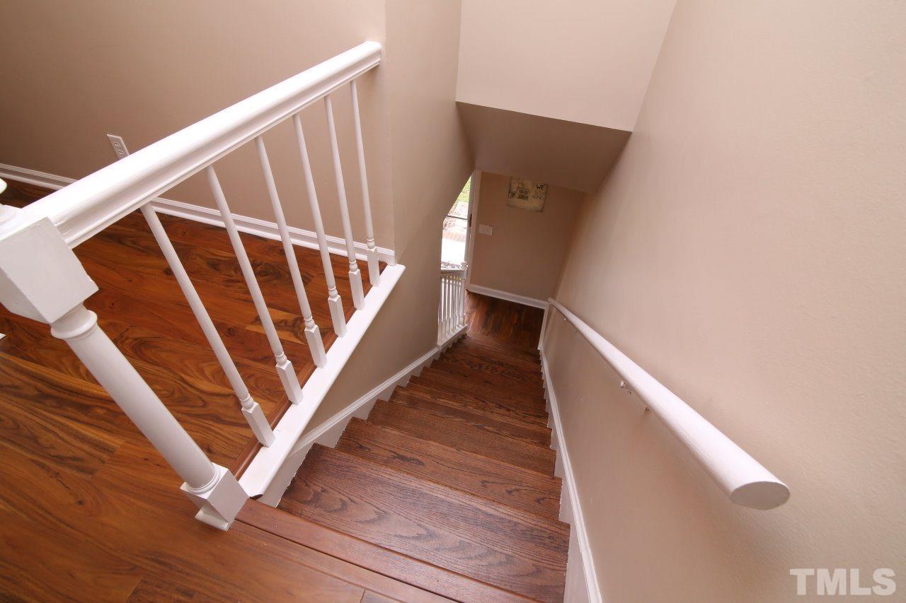 5502 Pelham Road Durham, NC 27713 - Photo 14 of 25