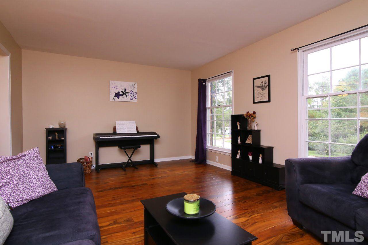 5502 Pelham Road Durham, NC 27713 - Photo 4 of 25