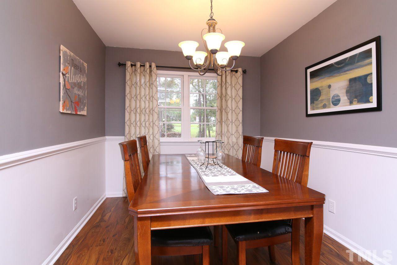 5502 Pelham Road Durham, NC 27713 - Photo 5 of 25