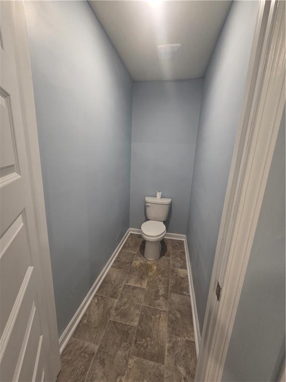 1494 Townsend Court Hampton, GA 30228 - Photo 28 of 33