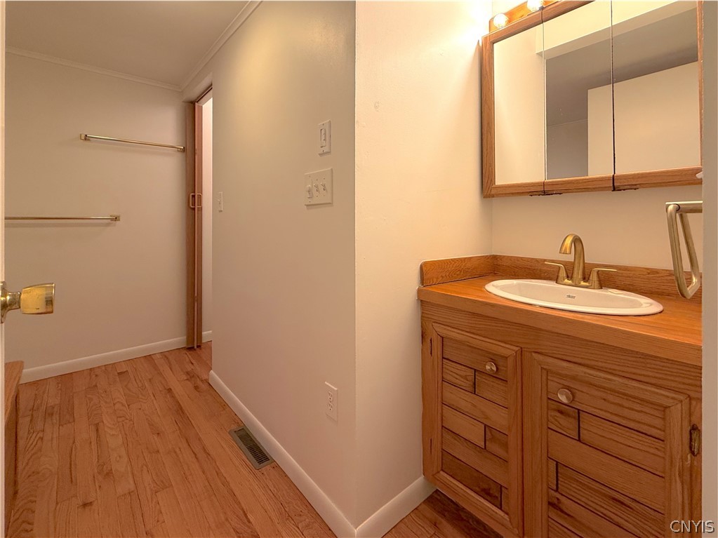 4055 Bristol Road Kirkland, NY 13323 - Photo 24 of 45