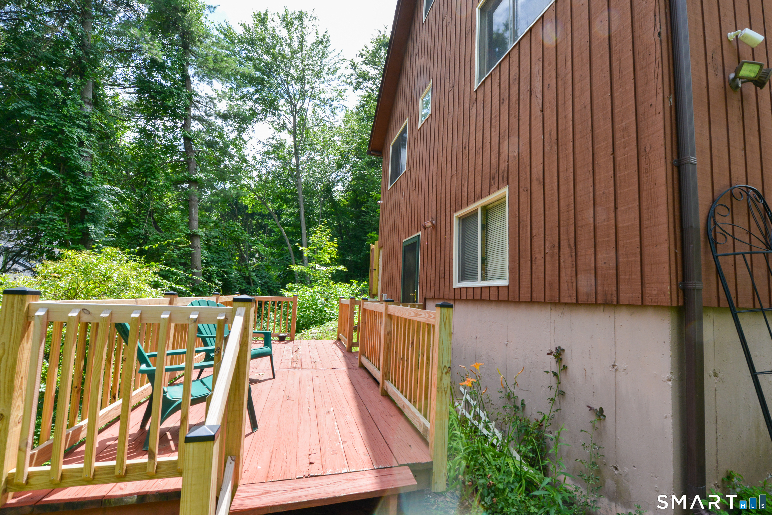 123 Wolcott Road Bristol, CT 06010 - Photo 23 of 24