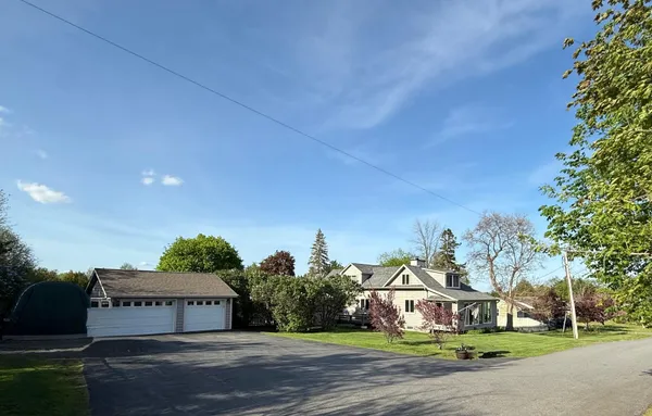 $349,900 | 16 Stratton Place, Plattsburgh, NY 12901