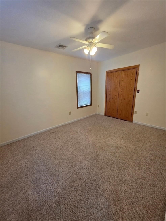 145 Suffolk Street, Unit 1 EAST Fall River, MA 02720 - Photo 23 of 24