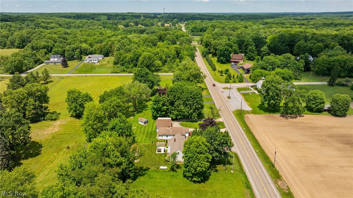 10060 South Salem-Warren Road Salem, OH 44460 - Photo 41 of 50