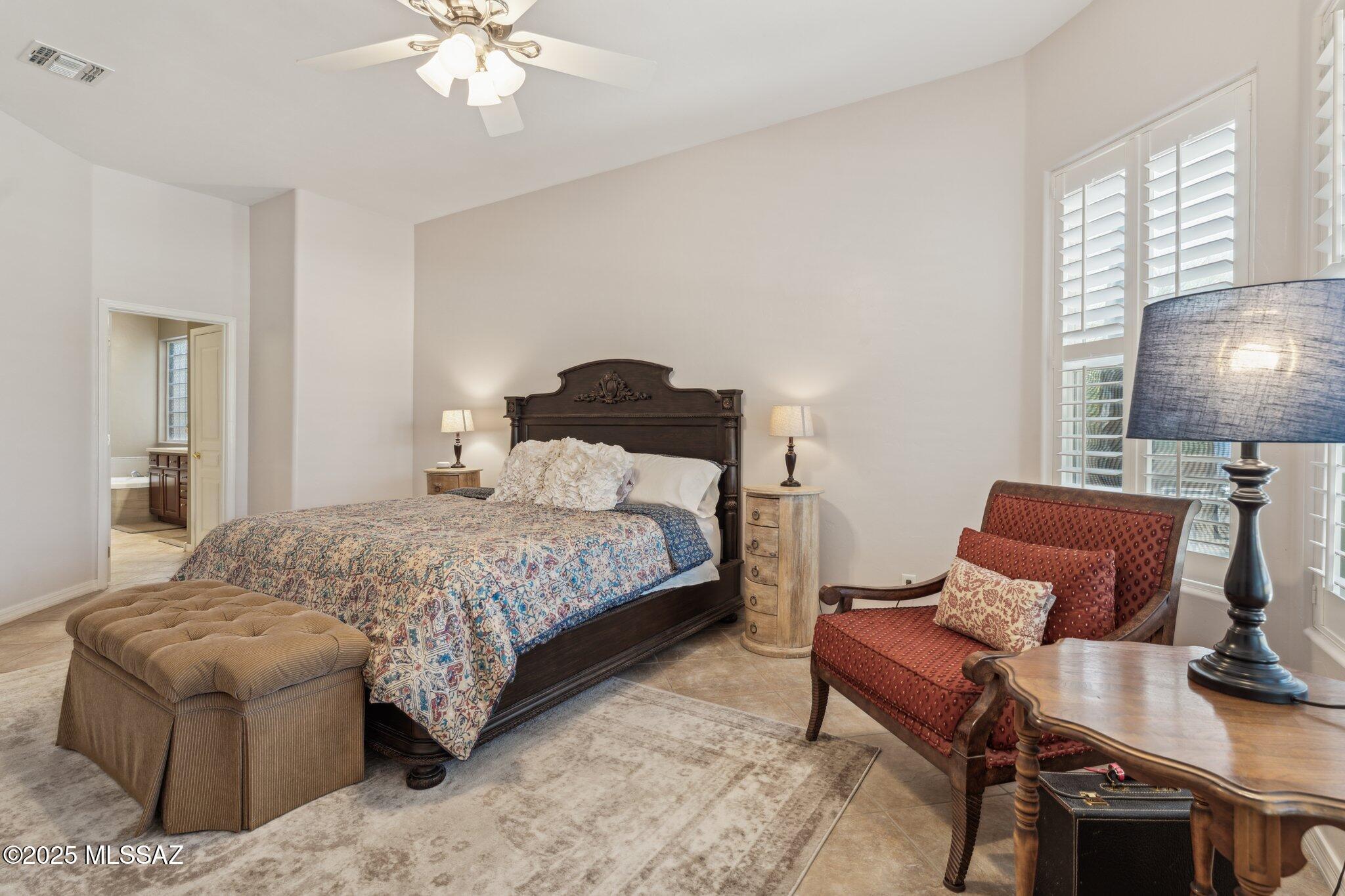 12679 North Piping Rock Road Tucson, AZ 85755 - Photo 15 of 39