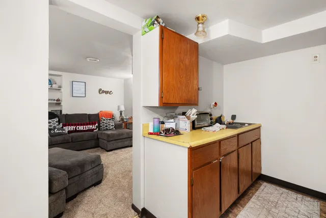 $409,900 | 318 Mandt Parkway, Stoughton, WI 53589