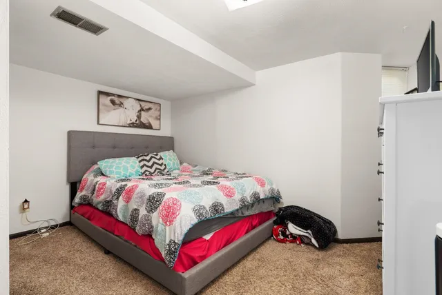 $409,900 | 318 Mandt Parkway, Stoughton, WI 53589