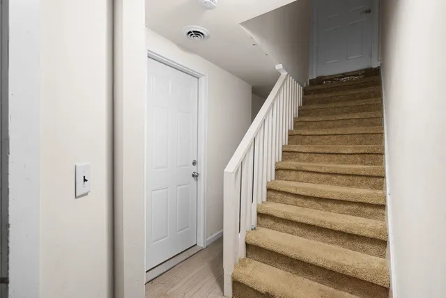 $409,900 | 318 Mandt Parkway, Stoughton, WI 53589