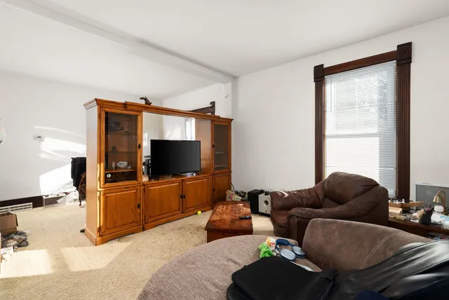 $409,900 | 318 Mandt Parkway, Stoughton, WI 53589