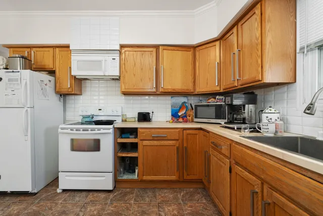 $409,900 | 318 Mandt Parkway, Stoughton, WI 53589