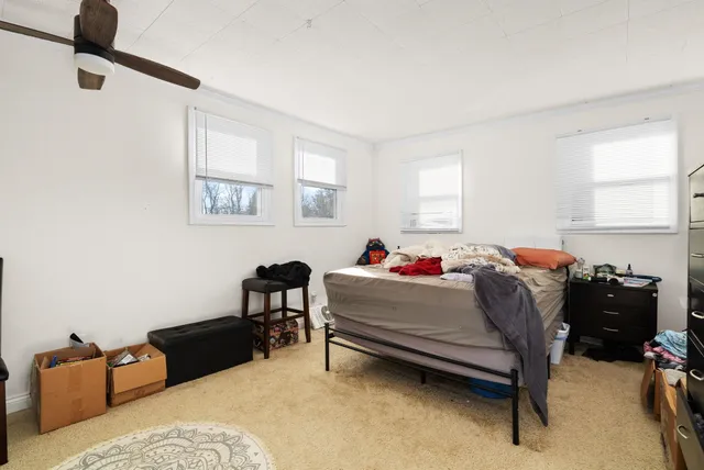 $409,900 | 318 Mandt Parkway, Stoughton, WI 53589