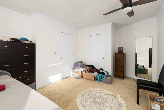 $409,900 | 318 Mandt Parkway, Stoughton, WI 53589