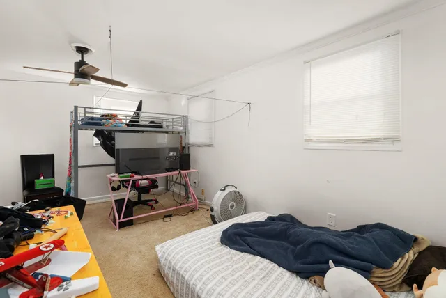 $409,900 | 318 Mandt Parkway, Stoughton, WI 53589